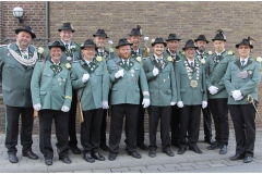 2017-Gruppenphoto-Steinadler