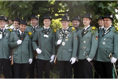 2017-Gruppenphoto-StolzOpJöck