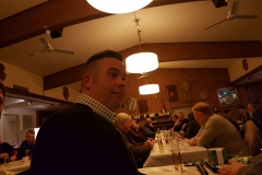 2018-Jahreshauptversammlung (17)