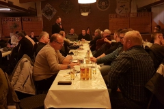 2018-Jahreshauptversammlung (2)