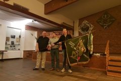 2018-Jahreshauptversammlung (20)