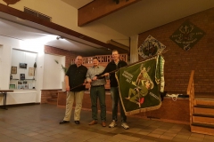 2018-Jahreshauptversammlung (21)