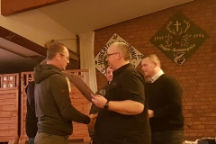 2018-Jahreshauptversammlung (22)