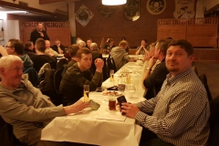 2018-Jahreshauptversammlung (3)