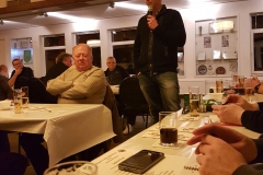 2018-Jahreshauptversammlung (4)
