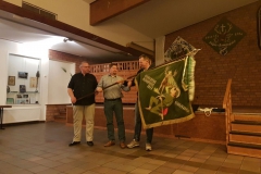 2018-Jahreshauptversammlung (9)
