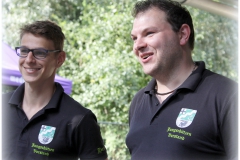 2017-Jungschützenschießen (1)