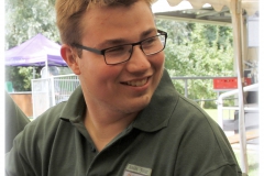 2017-Jungschützenschießen (10)