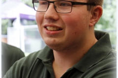 2017-Jungschützenschießen (11)