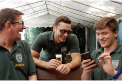 2017-Jungschützenschießen (12)