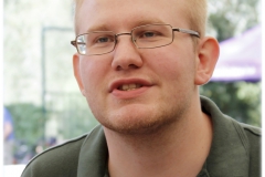 2017-Jungschützenschießen (13)