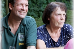 2017-Jungschützenschießen (14)