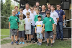 2017-Jungschützenschießen (15)