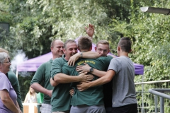 2017-Jungschützenschießen (16)