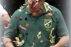 2017-Jungschützenschießen (17)