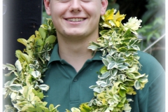 2017-Jungschützenschießen (18)