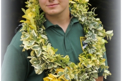 2017-Jungschützenschießen (19)