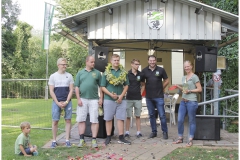 2017-Jungschützenschießen (2)