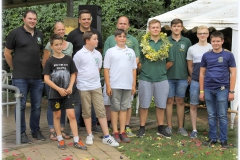 2017-Jungschützenschießen (20)