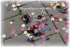 2017-Jungschützenschießen (21)