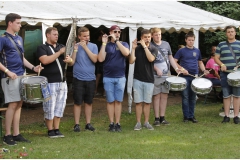 2017-Jungschützenschießen (22)