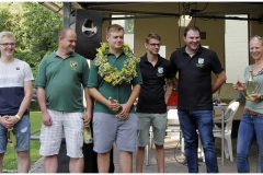 2017-Jungschützenschießen (3)