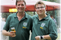 2017-Jungschützenschießen (4)