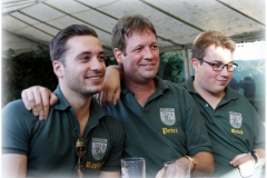 2017-Jungschützenschießen (5)