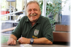 2017-Jungschützenschießen (6)