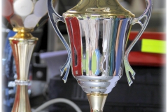 2017-Jungschützenschießen (7)