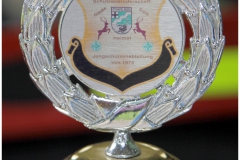 2017-Jungschützenschießen (8)