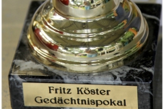 2017-Jungschützenschießen (9)