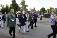 2016-Oberstehrenabend (10)