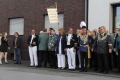 2016-Oberstehrenabend (11)