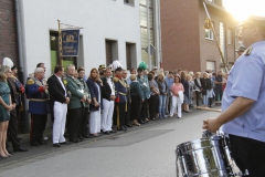 2016-Oberstehrenabend (14)