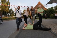2016-Oberstehrenabend (16)