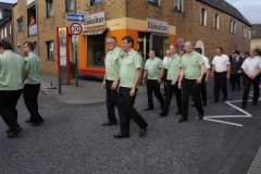 2016-Oberstehrenabend (3)
