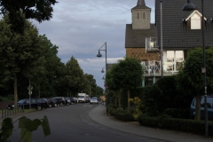 2016-Oberstehrenabend (4)