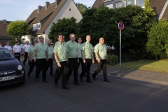 2016-Oberstehrenabend (7)