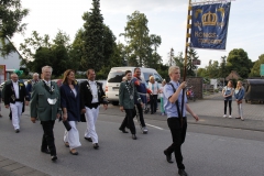 2016-Oberstehrenabend (9)