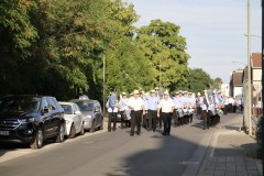2022-Oberstehrenabend-109