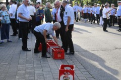 2022-Oberstehrenabend-31