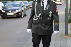 2022-Oberstehrenabend-338