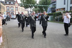 2022-Oberstehrenabend-35