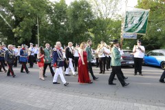 2022-Oberstehrenabend-4