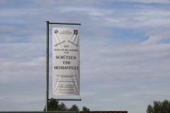 2022-Oberstehrenabend-434