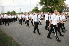 2022-Oberstehrenabend-61