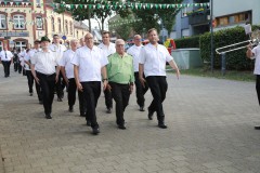 2022-Oberstehrenabend-95
