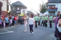 2012-Schützenfest (11)