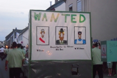 2012-Schützenfest (13)